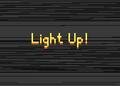 LightUp 1