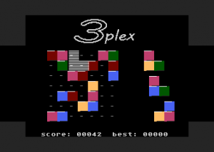 3plex_b