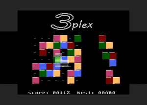 3plex_c