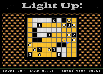 lightup5